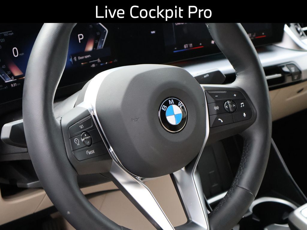 2025 BMW X2 xDrive28i San Clemente CA
