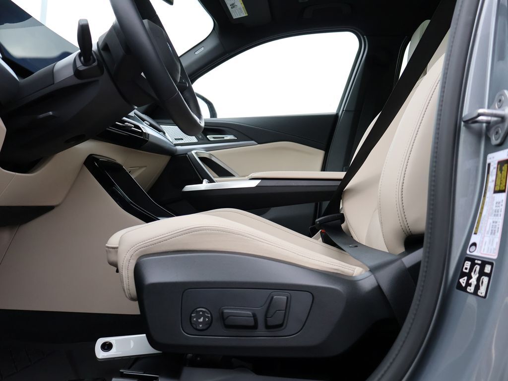 2025 BMW X2 xDrive28i San Clemente CA