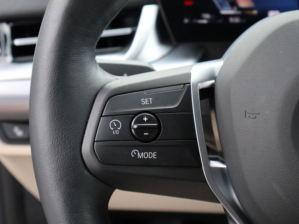 2025 BMW X2 xDrive28i San Clemente CA