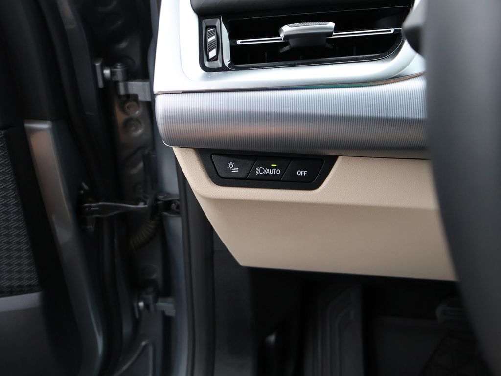 2025 BMW X2 xDrive28i San Clemente CA