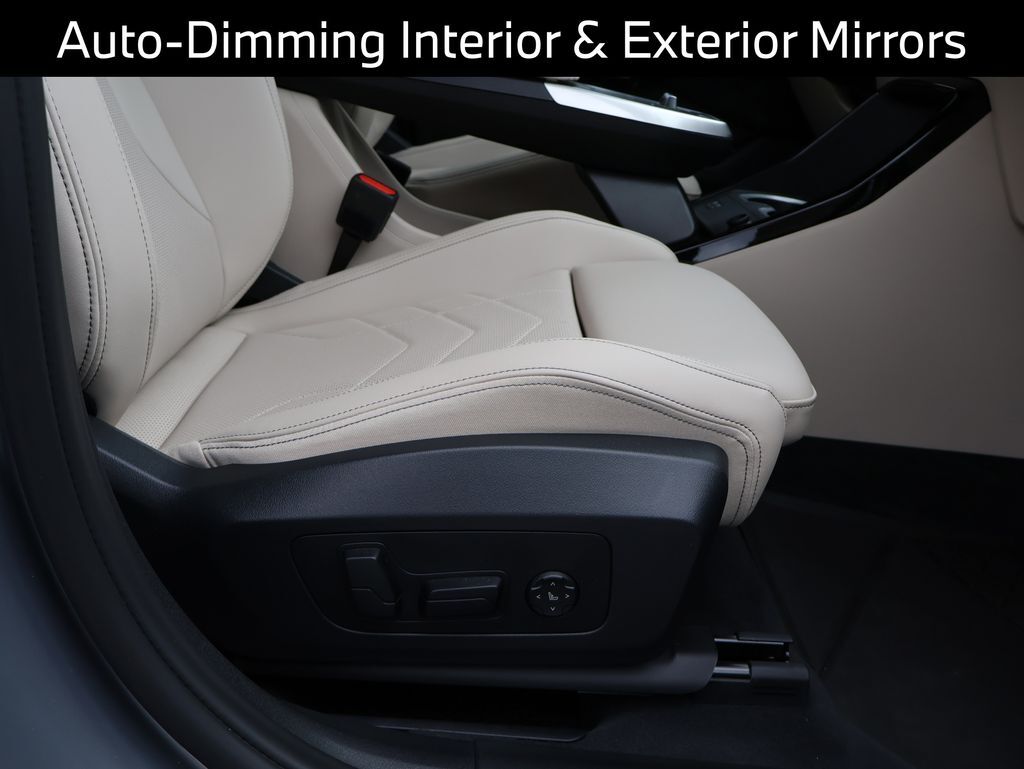 2025 BMW X2 xDrive28i San Clemente CA