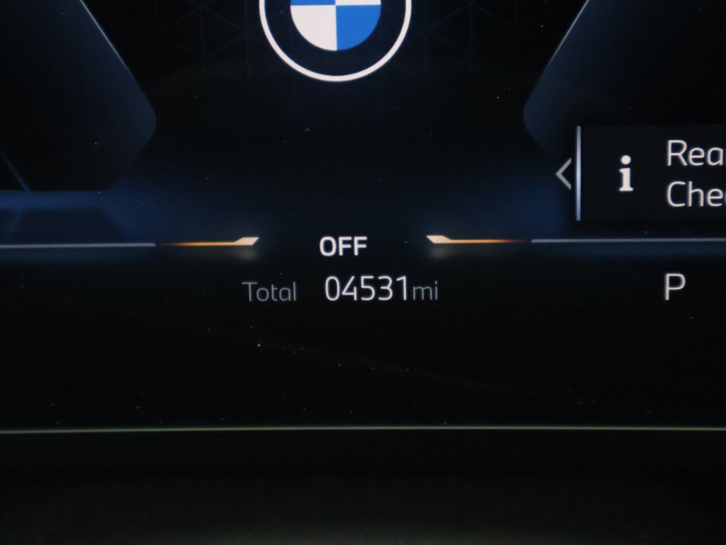 2025 BMW X2 xDrive28i San Clemente CA