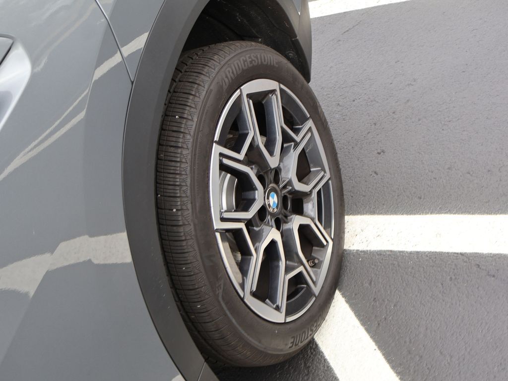 2025 BMW X2 xDrive28i San Clemente CA