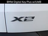 2025 BMW X2 xDrive28i Oshkosh WI
