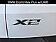 2025 BMW X2 xDrive28i Oshkosh WI