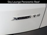2025 BMW X2 xDrive28i Oshkosh WI