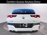 2025 BMW X2 xDrive28i Oshkosh WI