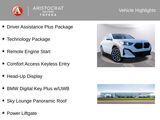 2025 BMW X2 xDrive28i Oshkosh WI