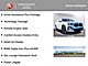 2025 BMW X2 xDrive28i Oshkosh WI