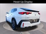 2025 BMW X2 xDrive28i Oshkosh WI