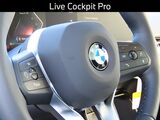 2025 BMW X2 xDrive28i Oshkosh WI