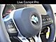 2025 BMW X2 xDrive28i Oshkosh WI