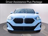 2025 BMW X2 xDrive28i Oshkosh WI