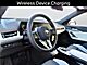 2025 BMW X2 xDrive28i Oshkosh WI