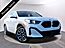 2025 BMW X2 xDrive28i Oshkosh WI