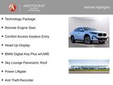 2025 BMW X2 xDrive28i Oshkosh WI