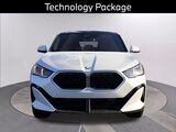 2025 BMW X2 xDrive28i Oshkosh WI
