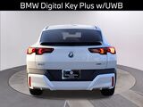 2025 BMW X2 xDrive28i Oshkosh WI