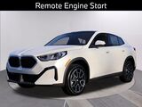 2025 BMW X2 xDrive28i Oshkosh WI