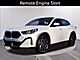 2025 BMW X2 xDrive28i Oshkosh WI