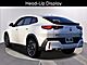 2025 BMW X2 xDrive28i Oshkosh WI