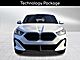 2025 BMW X2 xDrive28i Oshkosh WI