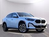 2025 BMW X2 xDrive28i Oshkosh WI