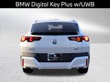 2025 BMW X2 xDrive28i Oshkosh WI