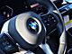 2025 BMW X2 xDrive28i Oshkosh WI