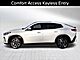 2025 BMW X2 xDrive28i Oshkosh WI