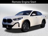 2025 BMW X2 xDrive28i Oshkosh WI