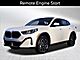 2025 BMW X2 xDrive28i Oshkosh WI
