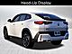 2025 BMW X2 xDrive28i Oshkosh WI