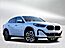 2025 BMW X2 xDrive28i Oshkosh WI