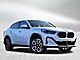 2025 BMW X2 xDrive28i Oshkosh WI