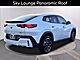 2025 BMW X2 xDrive28i Oshkosh WI