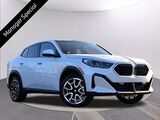 2025 BMW X2 xDrive28i Oshkosh WI