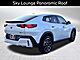 2025 BMW X2 xDrive28i Oshkosh WI