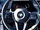 2025 BMW X2 xDrive28i Oshkosh WI