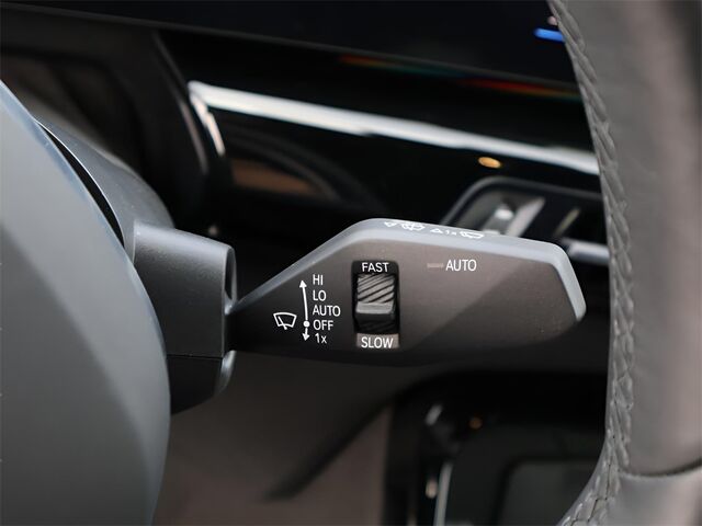 2025 BMW X2 xDrive28i Oshkosh WI