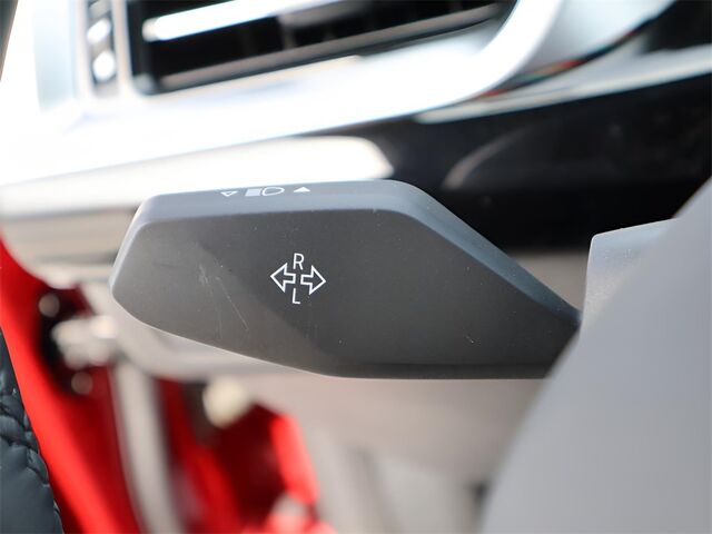 2025 BMW X2 xDrive28i Oshkosh WI