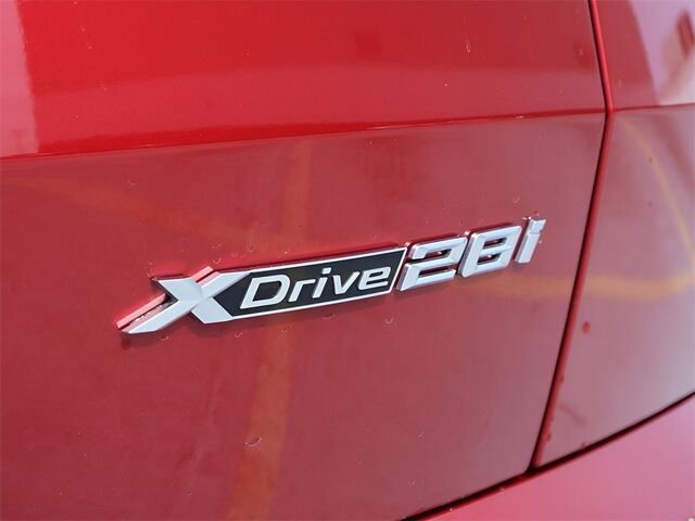 2025 BMW X2 xDrive28i Oshkosh WI