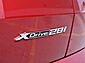 2025 BMW X2 xDrive28i Oshkosh WI