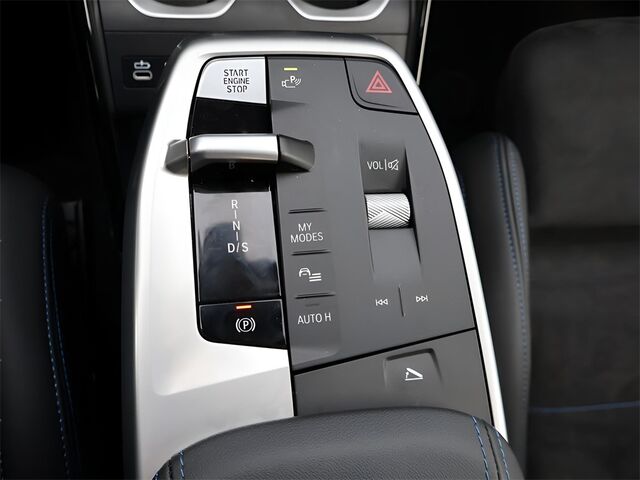 2025 BMW X2 xDrive28i Oshkosh WI