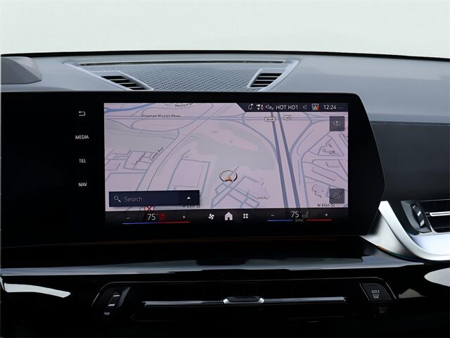 2025 BMW X2 xDrive28i Oshkosh WI