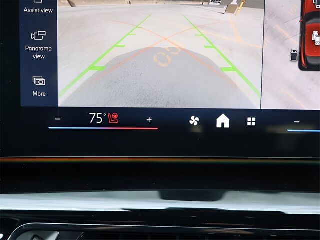 2025 BMW X2 xDrive28i Oshkosh WI