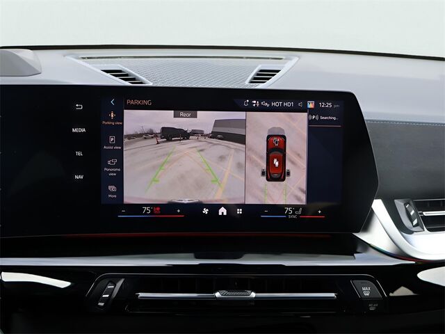 2025 BMW X2 xDrive28i Oshkosh WI