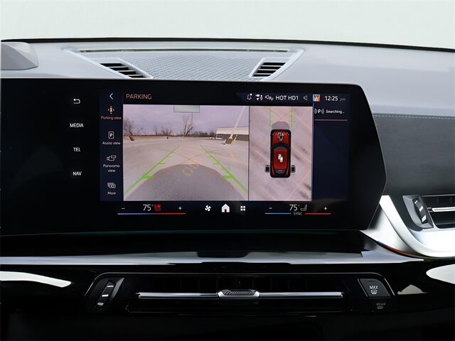 2025 BMW X2 xDrive28i Oshkosh WI