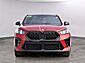 2025 BMW X2 xDrive28i Oshkosh WI