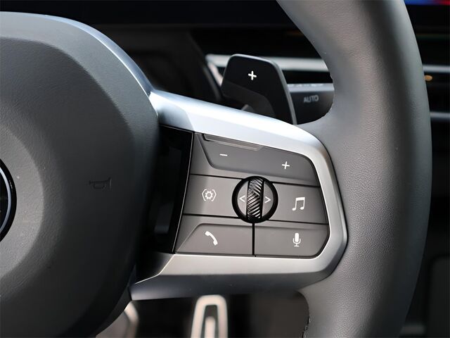 2025 BMW X2 xDrive28i Oshkosh WI